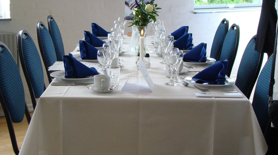 Hune Forsamlingshus